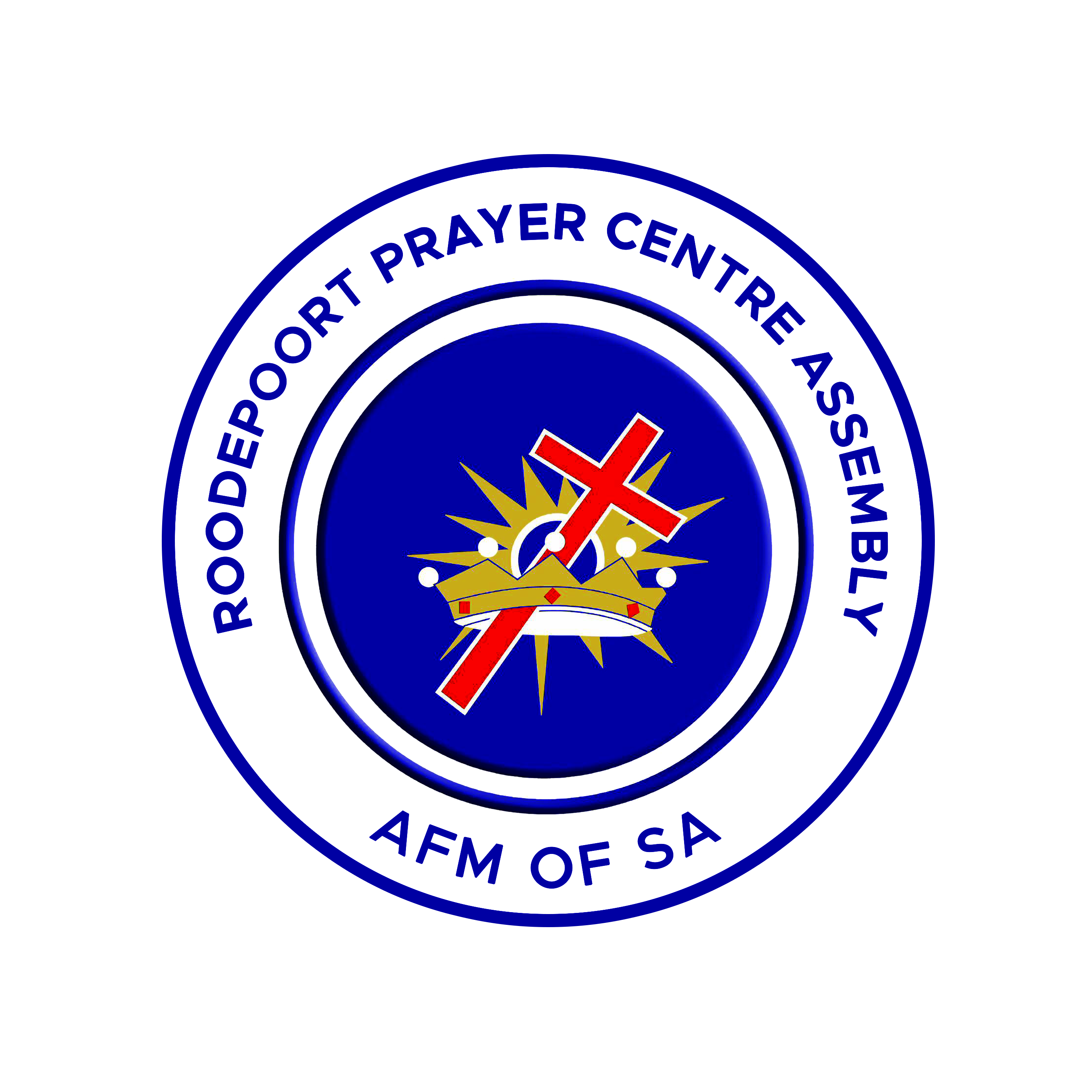 afm logo afm logo